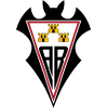 Athletic Club